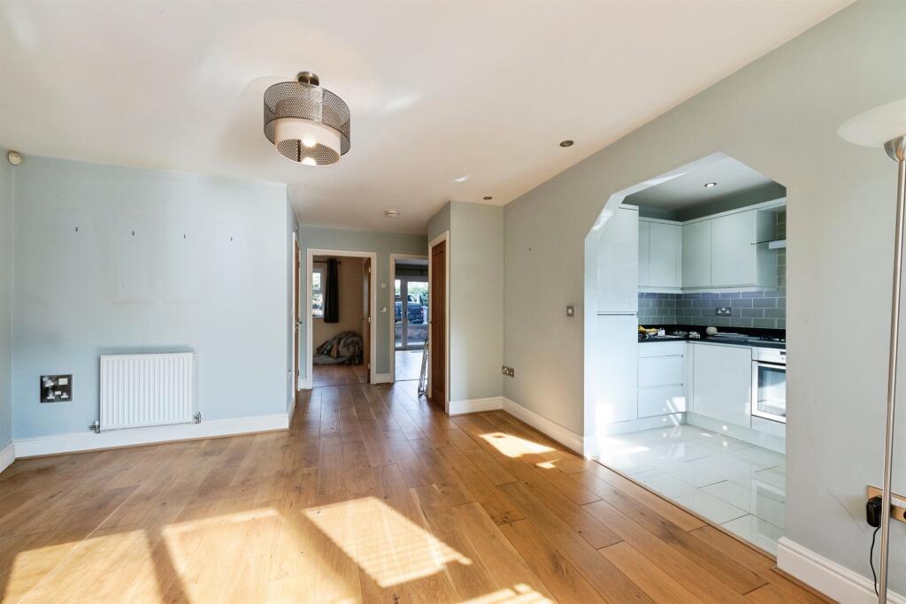 Additional image 6 of Cole Valley Road, Birmingham