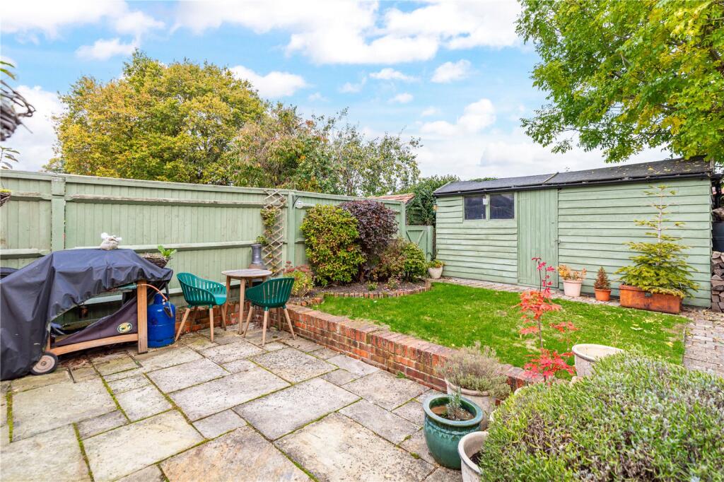 Property photo 11
