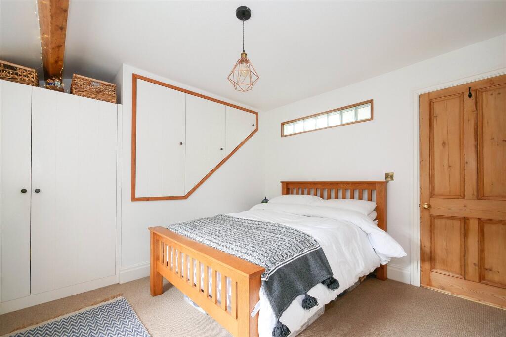 Additional image 6 of Main Street, Esholt, Shipley, West Yorkshire, BD17