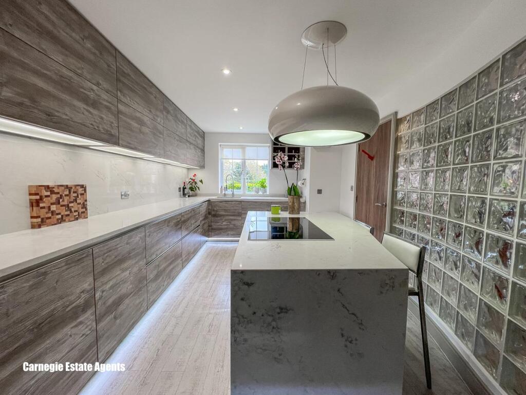 Additional image 4 of Node Way Gardens, Welwyn