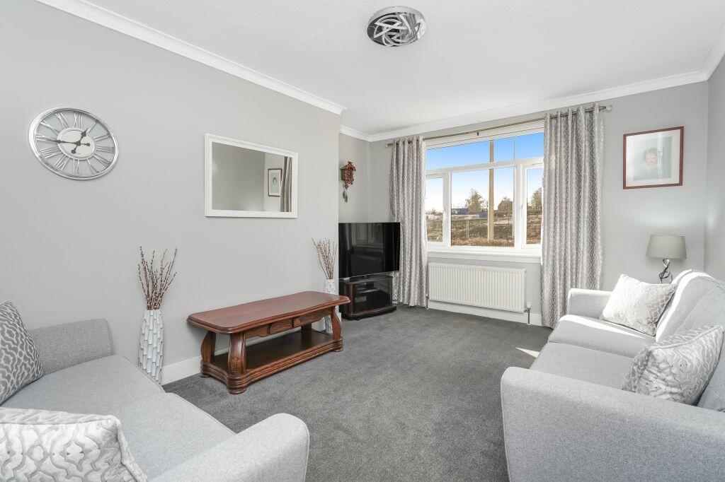 17 Newton Village, Dalkeith, EH22 1SN photo 2