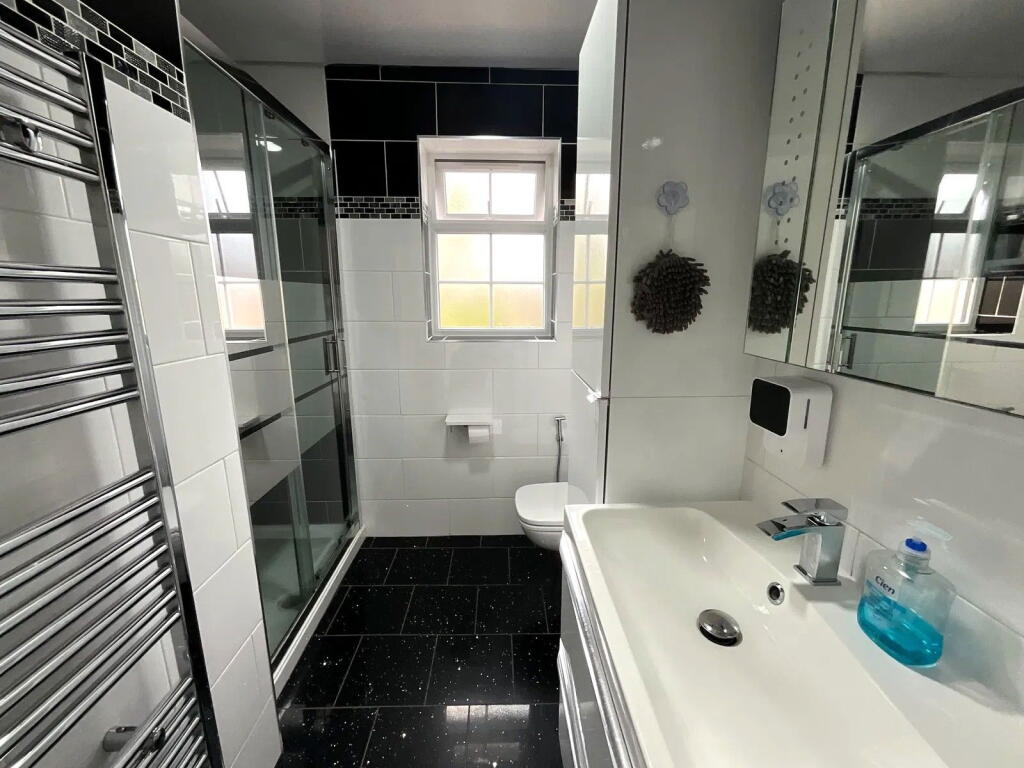 Additional image 8 of Firth Drive, Halesowen, B62 9PH