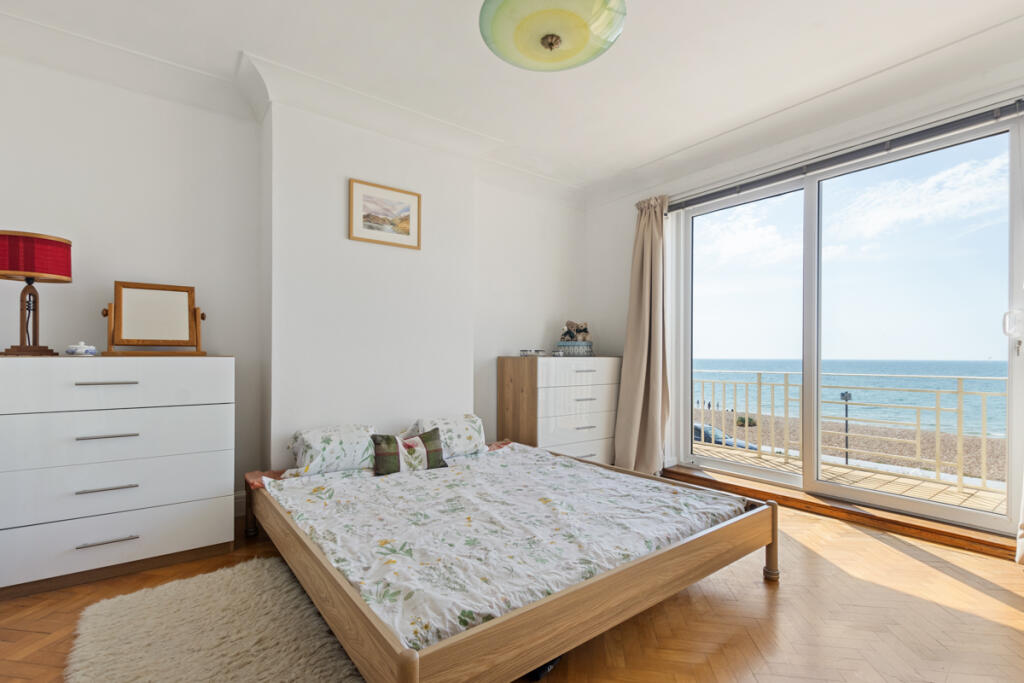 Apartment in Arun, Bognor Regis - View 5
