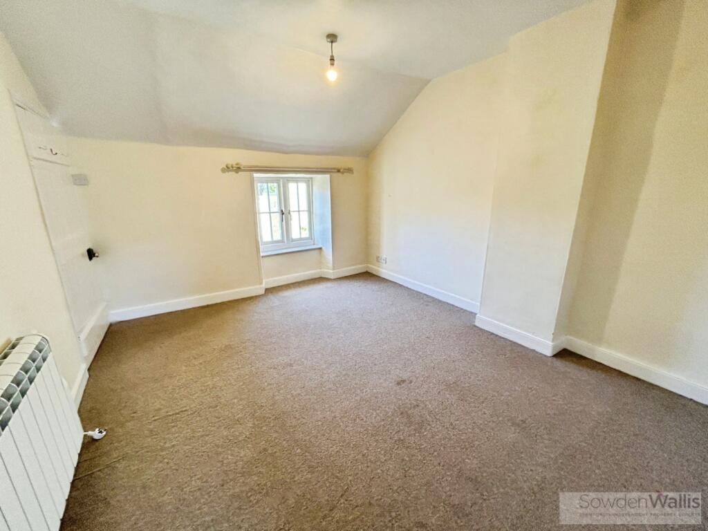 House in Peterborough - More