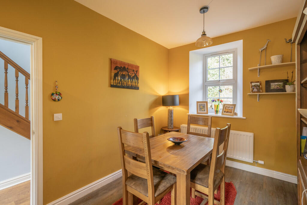 Twickenham Court, Carlisle - View 4