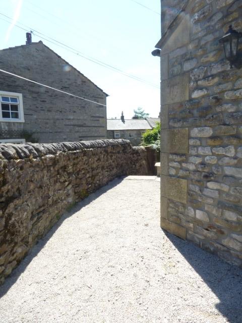 Additional image 14 of 9 Townhead Road, Stainforth,BD24 9PJ