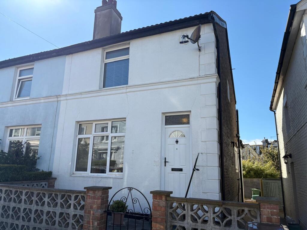 Main image of property: Dukes Road, Tunbridge Wells