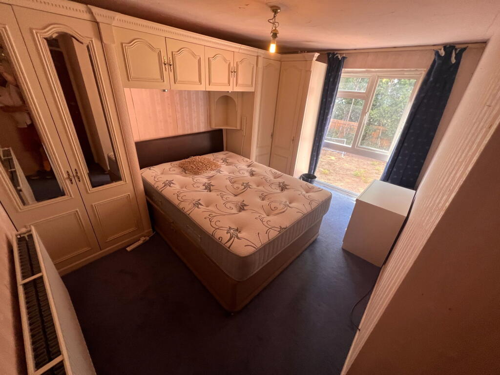 Apartment in Birmingham - View 3