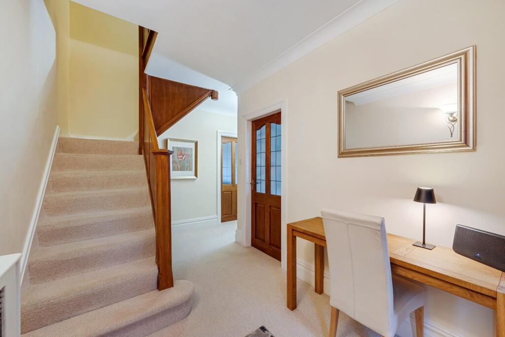 Additional image 14 of Lynross, Ross Street, Whitehall, Darwen