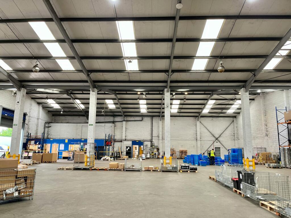 Westgate 2 Warehouse 3.jpg