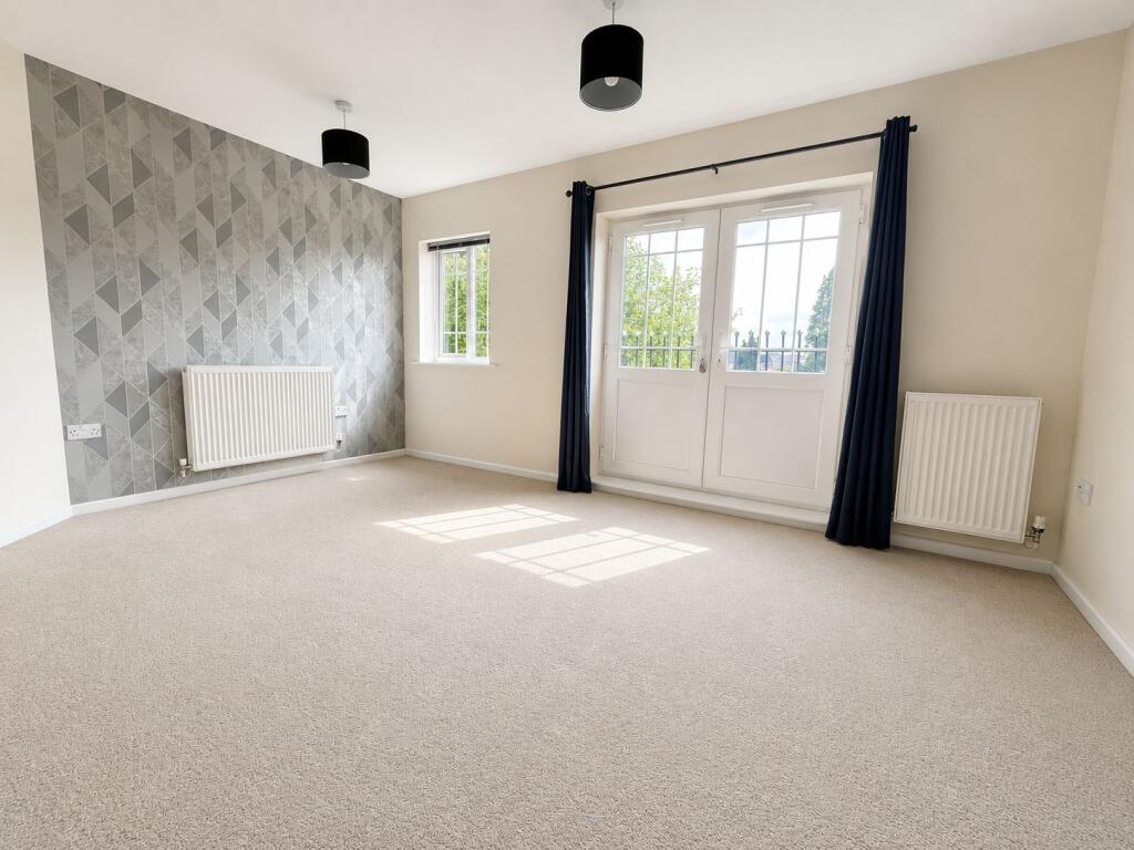 Apartment in Walsall - View 4