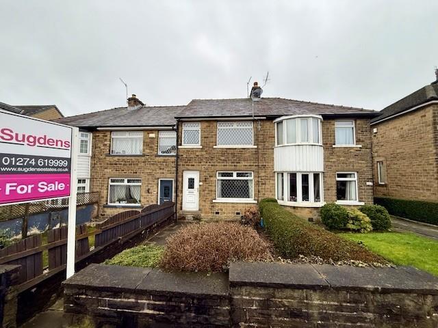 Main image of property: Bradford Road, Idle, Bradford