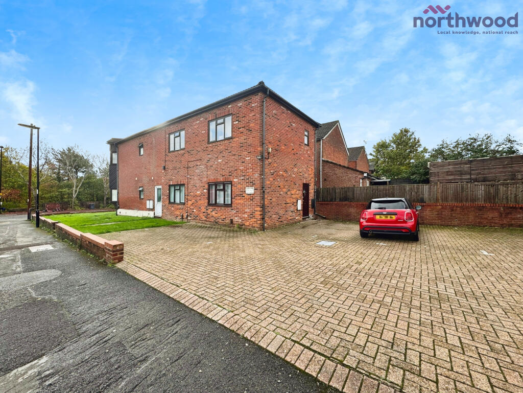 Property photo 11