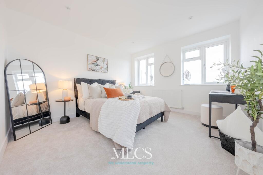 Additional image 7 of Cherry Tree Lane, Halesowen, West Midlands, B63 1DU