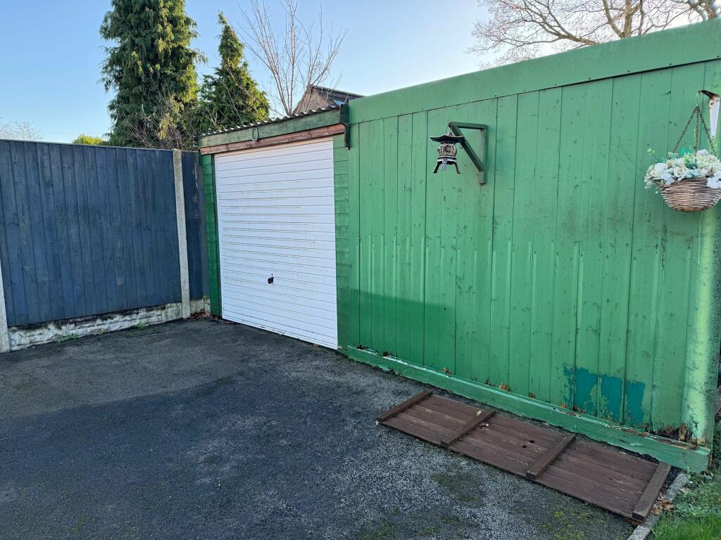 Photo of the property
