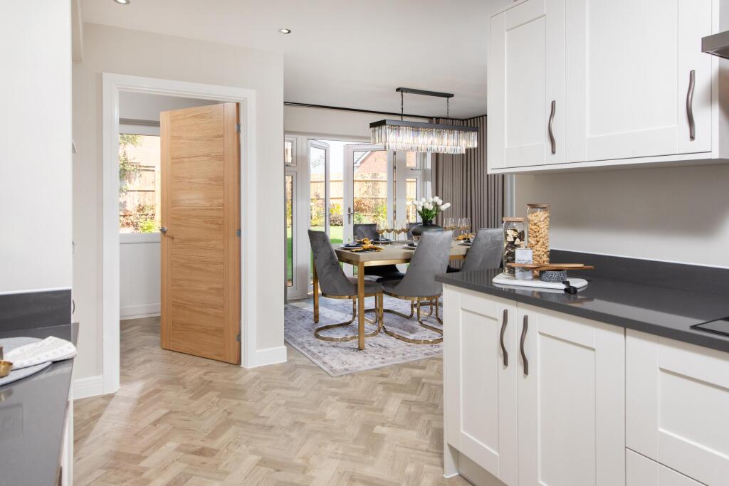 Additional image 7 of Whitford Road,
Bromsgrove,
B61