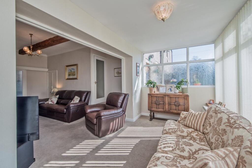 Additional image 2 of Mortimer Street, Cleckheaton, West Yorkshire, BD19