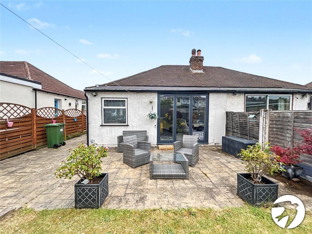 House in London, London Borough of Bexley - View 2