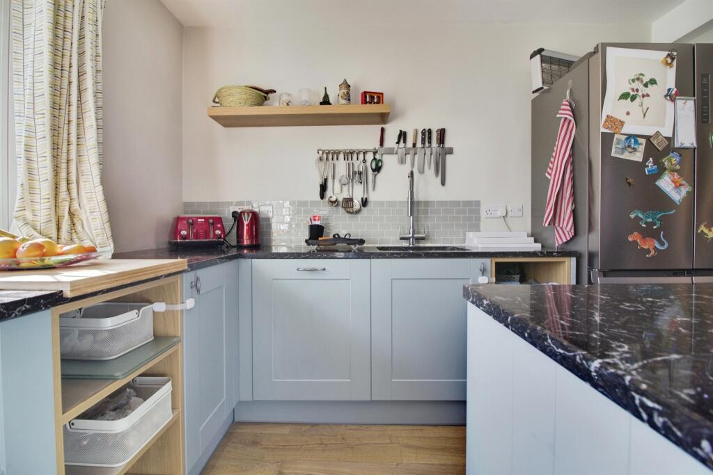 Additional image 9 of Handside Lane, Welwyn Garden City