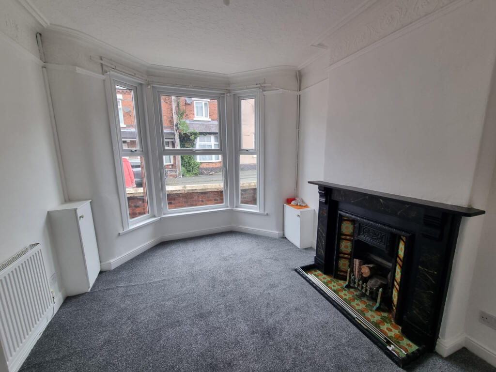 Main image of property: Samuel St