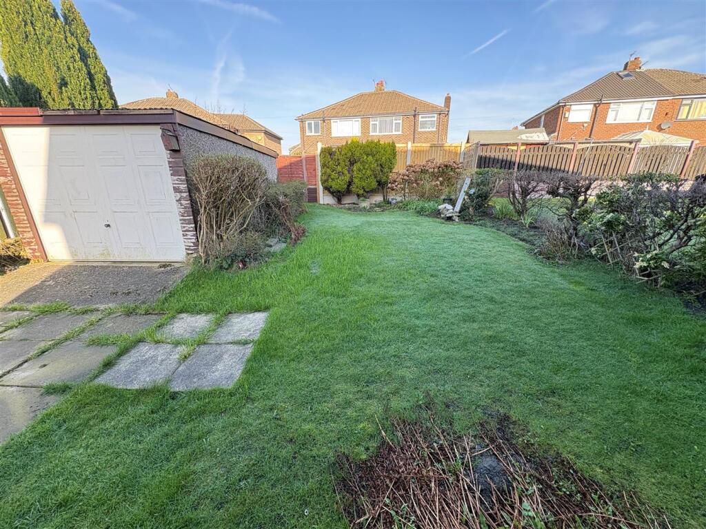 Additional image 14 of Wyke Crescent, Wyke, Bradford