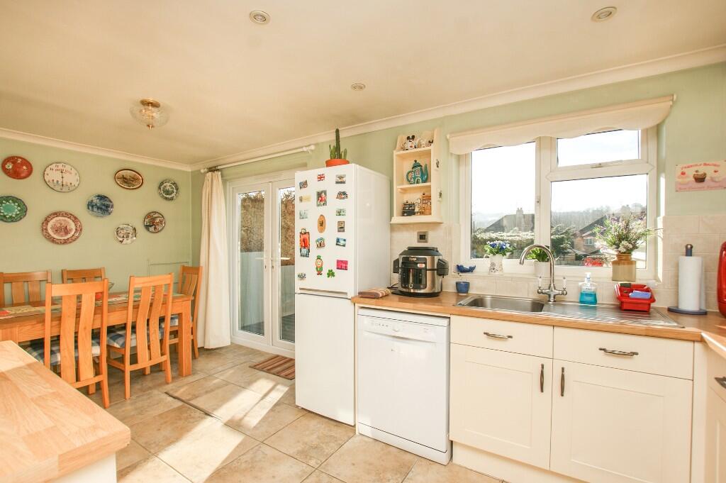 Additional image 8 of Homelea Park East, Newbridge, Bath