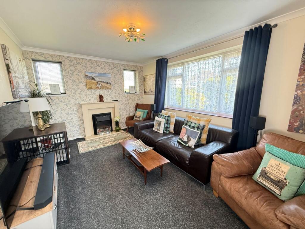 Walton Road, Walton-on-the-naze photo 5