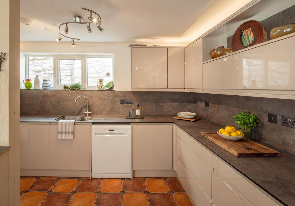 House in Bath, Larkhall - View 5