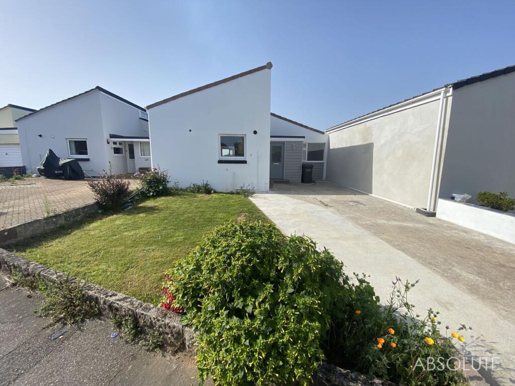 Main image of property: North Boundary Road, Brixham, TQ5