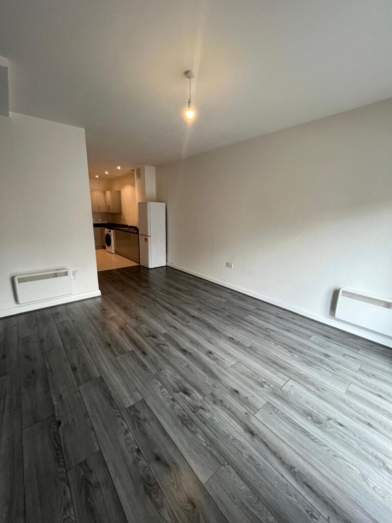 Great Cheetham Street West, Salford, Greater Manchester, M7 - View 4