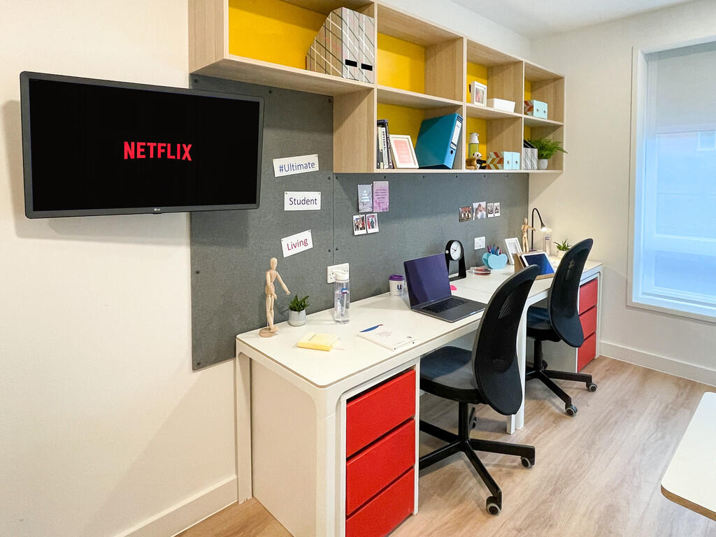 Property photo 5