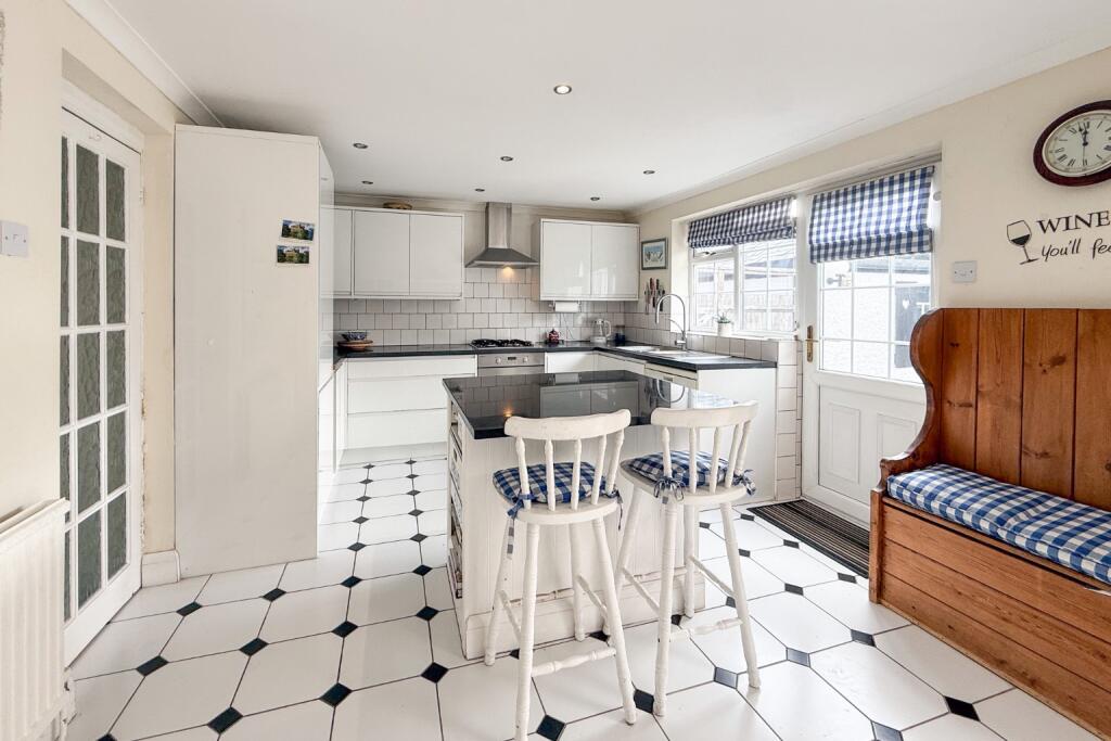 House in Bray - View 5