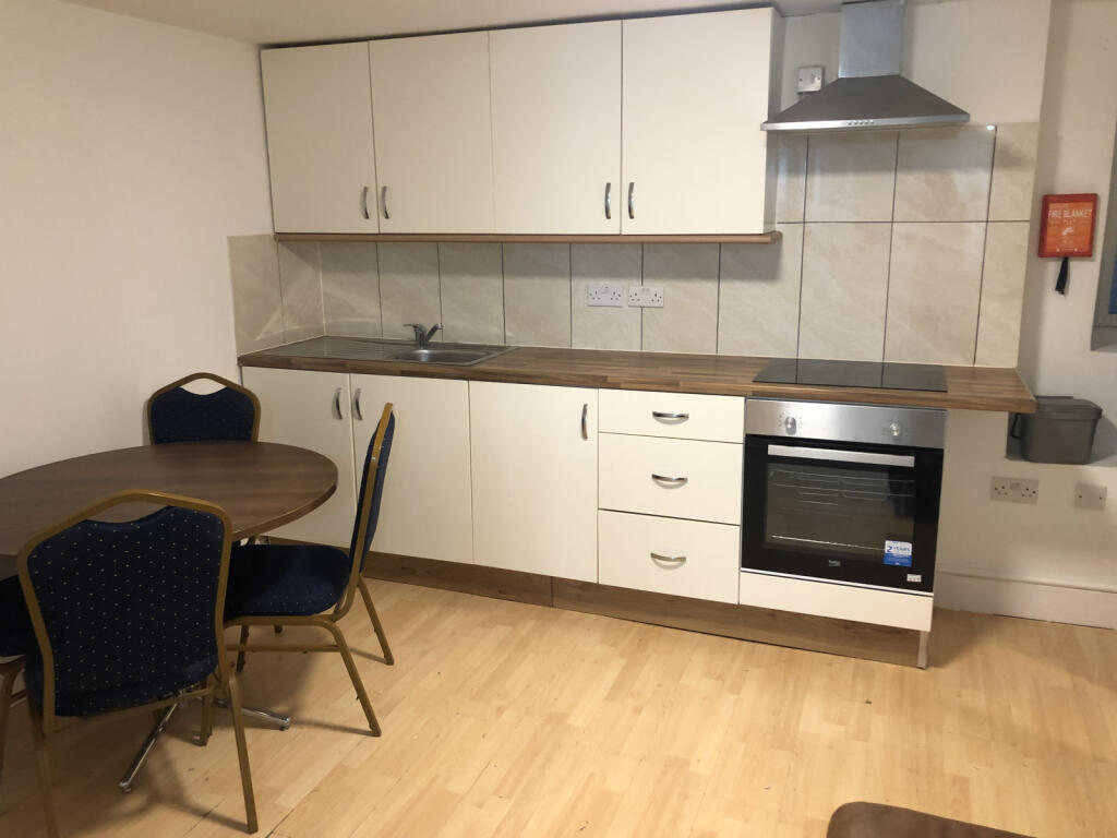 Main image of property: Erleigh Road Reading, RG1