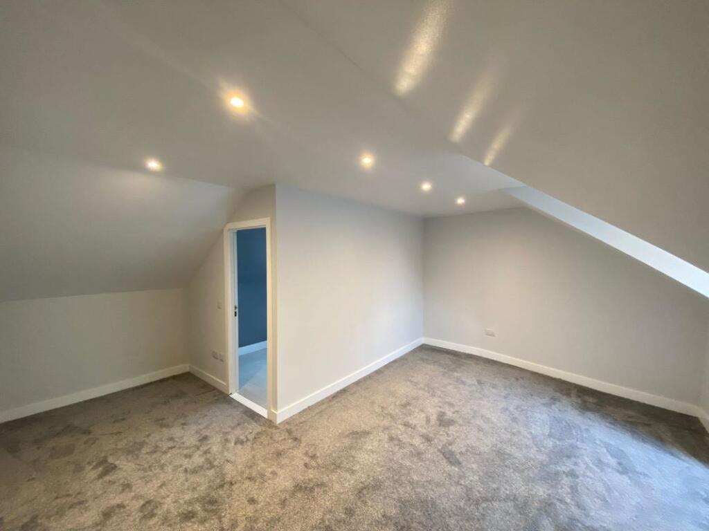 Additional image 12 of 15 Salisbury Terrace, Aberdeen, Aberdeenshire, AB10 6QG