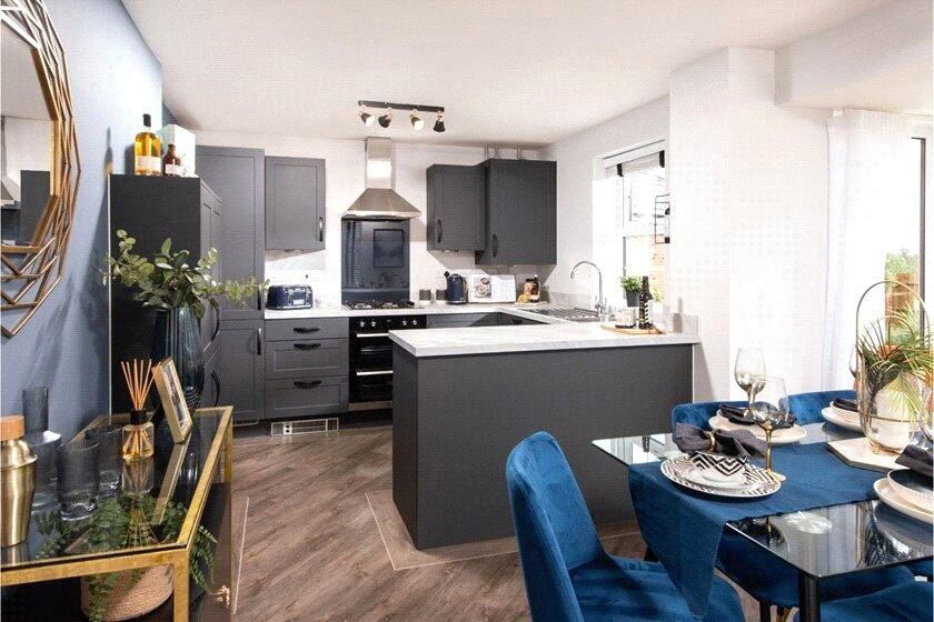 Additional image 3 of Ashtree Grove, Lapwing Drive, Hampton-In-Arden, Solihull, B92