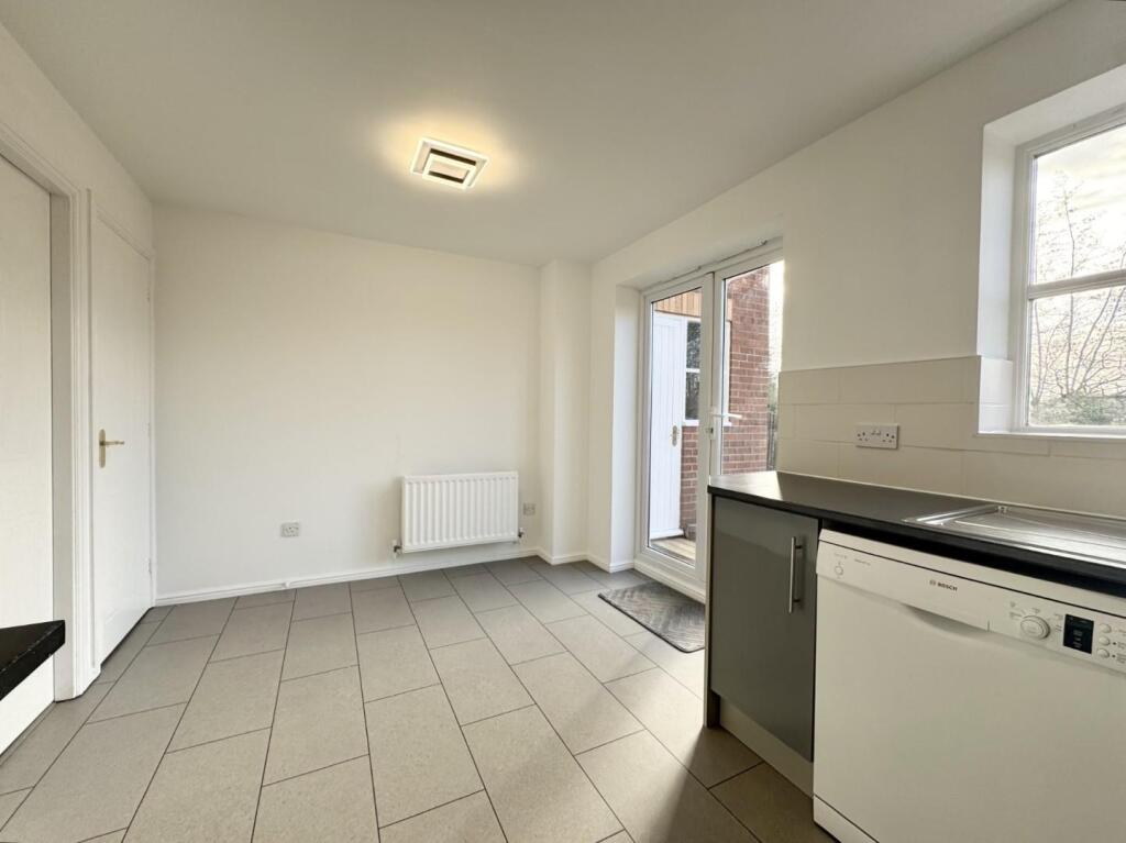 Additional image 3 of Bluebell Croft, Northfield, Birmingham