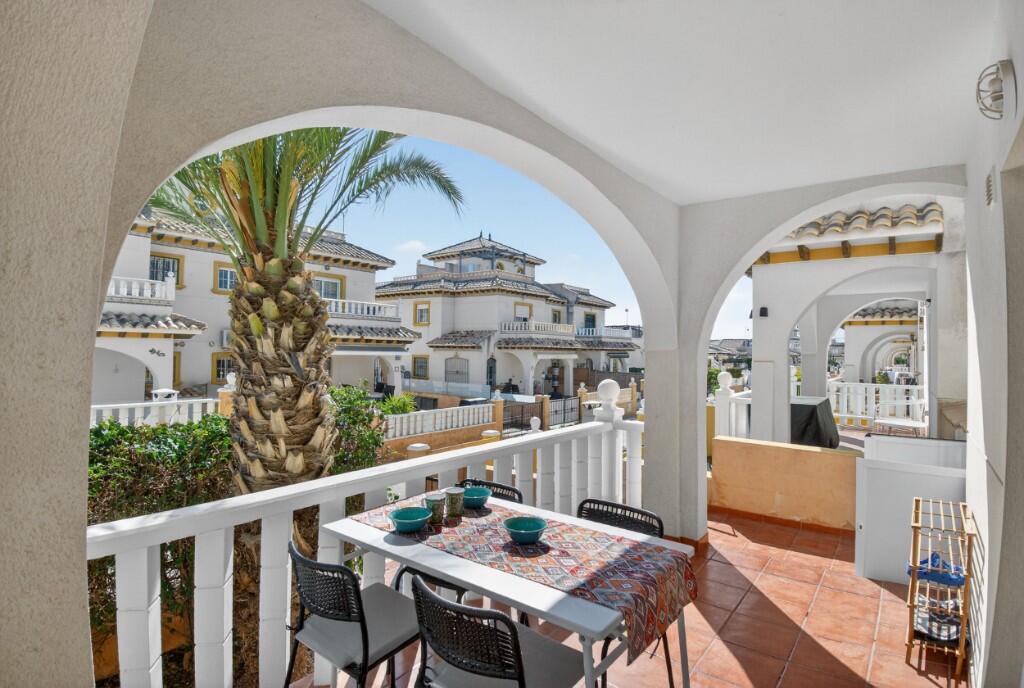 Main image of property: Orihuela-Costa, Alicante, Valencia