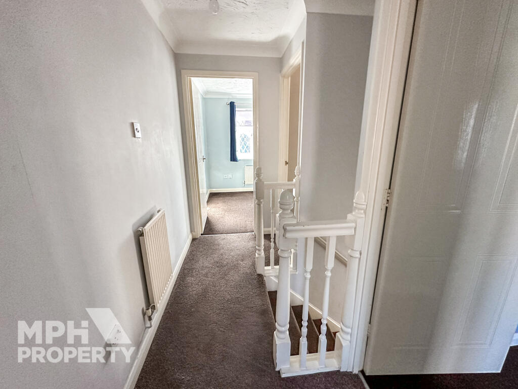 House in Norwich - View 5
