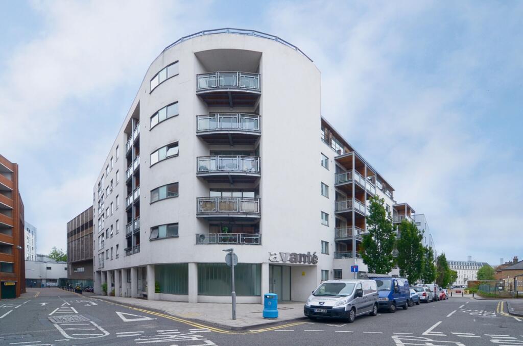 Main image of property: The Bittoms Kingston upon Thames KT1