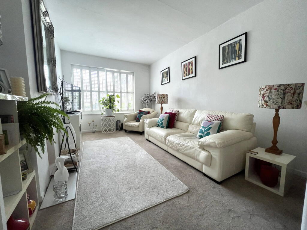 West Drive, Edgbaston photo 3