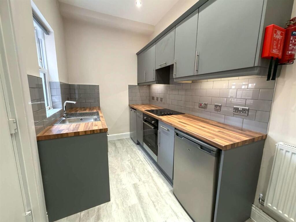 Additional image 6 of Warren Avenue, Moseley, Birmingham