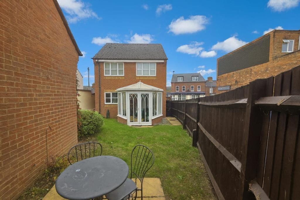 Property photo 11