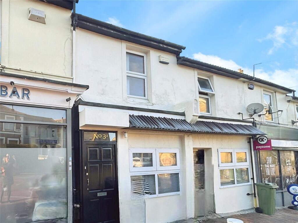 Main image of property: Quarry Road, Tunbridge Wells, Kent, TN1