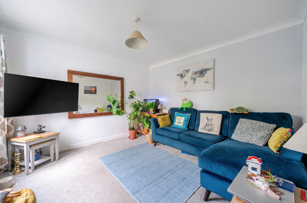 Nans Kestenen, Helston, Cornwall, TR13 – další