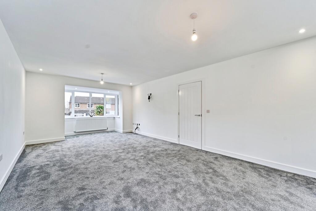 Additional image 11 of SANDFIELD Road, West Bromwich, B71