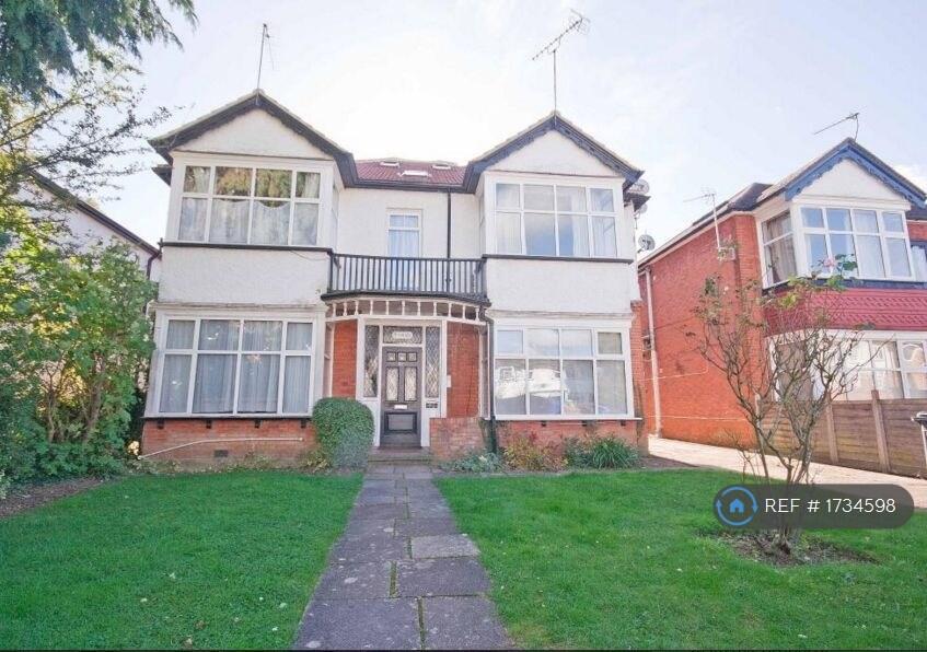 Property photo 11
