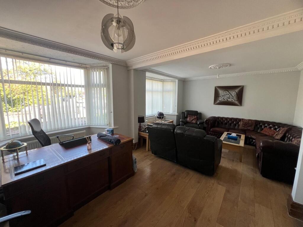 Additional image 9 of Coleshill Road, Birmingham, B36