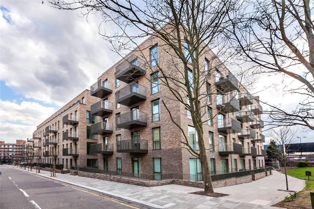 Property photo 8