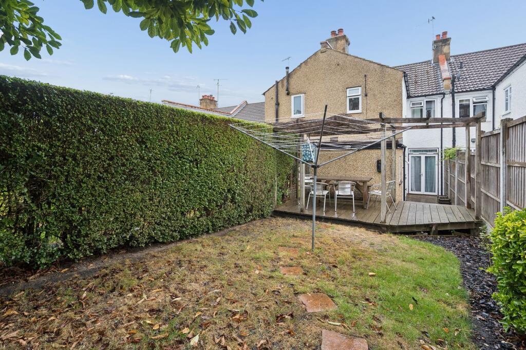 House in Watford - View 4
