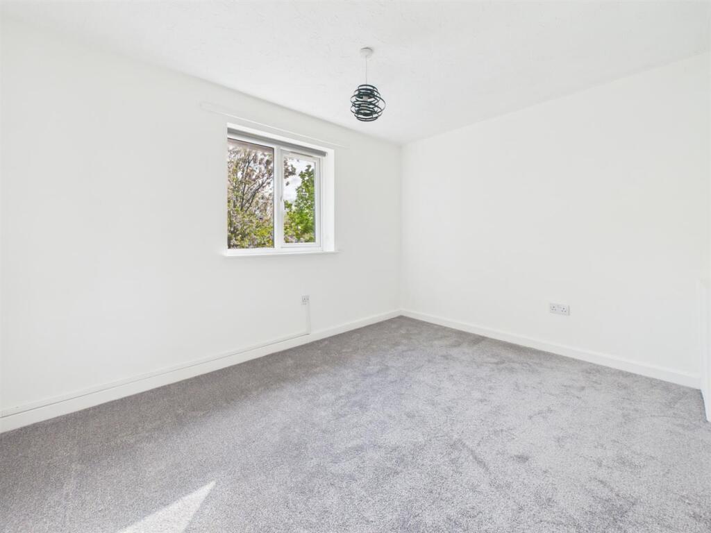 Additional image 7 of Bramley Road, Acocks Green, Birmingham